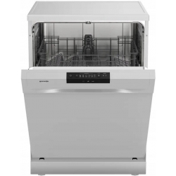 GORENJE Zmywarka GS62040W