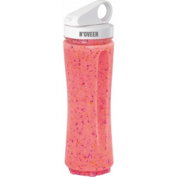 Blender SB 1100 Xline SPORT MIX & FIT biały