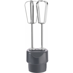 Blender ręczny 4w1 SHB 5602BL-EUE3 Moc 1200W,