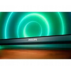 Telewizor LED 43 cale 43PUS7906/12 AND. AMBI.