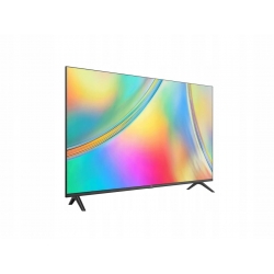 TCL Telewizor LED 40 cali 40S5400