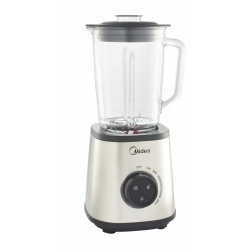 MIDEA Blender kielichowy BL1501W