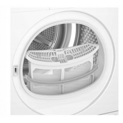 BEKO Suszarka automatyczna DF7422RTDCX