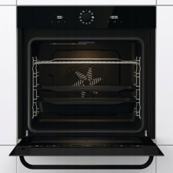 GORENJE Piekarnik BOS67371SYB