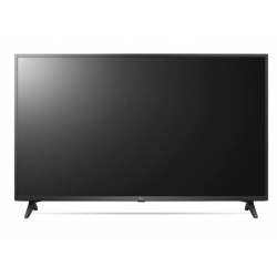 LG ELECTRONICS Telewizor LED 55 cali 55UP75003LF