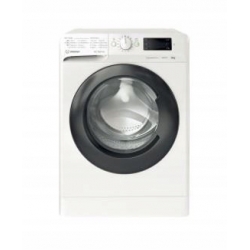 INDESIT Pralka MTWE81484WKEE