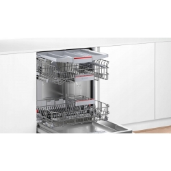 BOSCH Zmywarka SMV4HVX40E