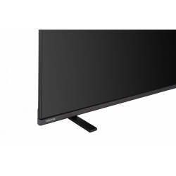 TOSHIBA Telewizor LED 50 QLED 50QA4C63DG