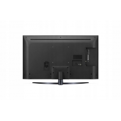 LG ELECTRONICS Telewizor LED 43 cale 43UP81003LR