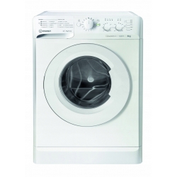 INDESIT Pralka MTWSC61294WPL