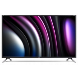 SHARP TV LED 32'' 32BI4EA HD Android