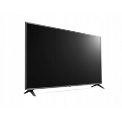 LG ELECTRONICS Telewizor LG LED 55 cali 55UQ751C