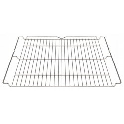 AMICA Piekarnik ED97617BA+ X-TYPE STEAM