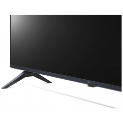 LG ELECTRONICS Telewizor LED 43 cale 43UP80003LR