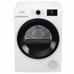 GORENJE Suszarka DNE83/GN