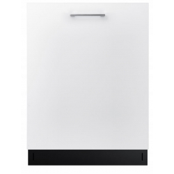 SAMSUNG Zmywarka 60cm DW60R7040BB