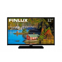 FINLUX Telewizor LED 32 32-FHF-6151