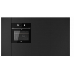 TEKA Piekarnik HLB 8510 P MaestroPizza