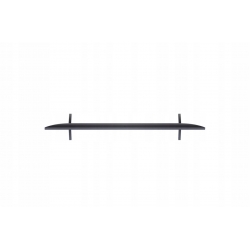 LG ELECTRONICS Telewizor LED 60 60UP80003LR