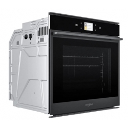 Piekarnik do zabudowy Whirlpool W9OM24S1PBSS
