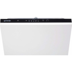 GORENJE Zmywarka GV520E15