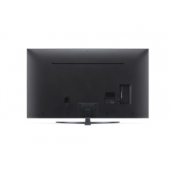 LG ELECTRONICS Telewizor LED 55 cali 55UP81003LR