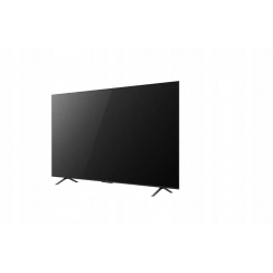 TCL Telewizor LED 43 cale 43P635