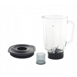 MIDEA Blender kielichowy BL5001AW2