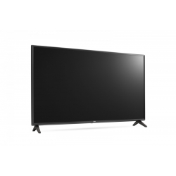 LG ELECTRONICS Telewizor 43 43LT340C