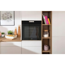 GORENJE Piekarnik BO798S38BG
