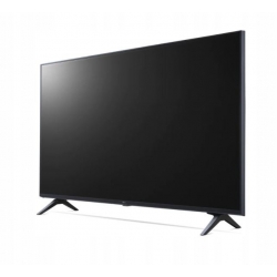 LG ELECTRONICS Telewizor LED 43 cale 43UP80003LR