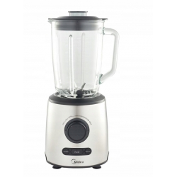 MIDEA Blender kielichowy BL5001AW2