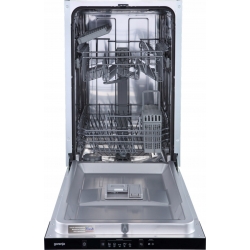 GORENJE Zmywarka GV520E15