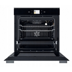 Piekarnik do zabudowy Whirlpool W9OM24S1PBSS