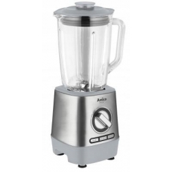 AMICA Blender kielichowy BTM5012 800W szklany