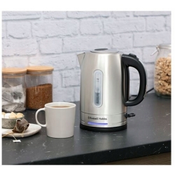 RUSSELL HOBBS Czajnik Quiet Boil 26300-70