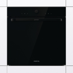 GORENJE Piekarnik BOS67371SYB