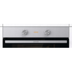 GORENJE Piekarnik BO6712E02XK