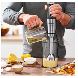 BOSCH Blender ręczny MS8CM61V1