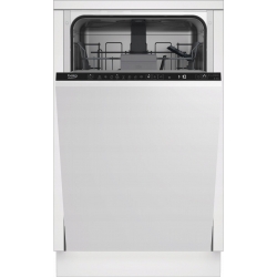 BEKO Zmywarka BDIS38020Q