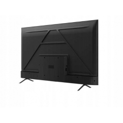 TCL Telewizor LED 43 cale 43P635