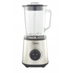 MIDEA Blender kielichowy BL1501W