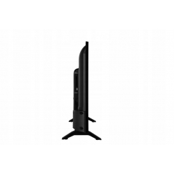 TOSHIBA Telewizor LED 32 cale 32L2163DG