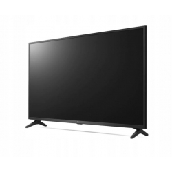 LG ELECTRONICS Telewizor LED 55 cali 55UP75003LF