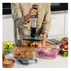 BOSCH Blender ręczny MS8CM61V1
