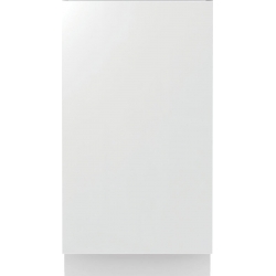 GORENJE Zmywarka GV520E15