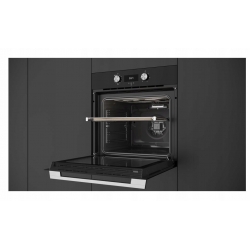TEKA Piekarnik HLB 8510 P MaestroPizza