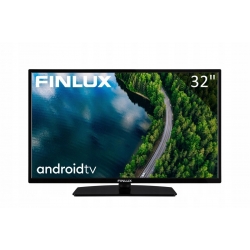 FINLUX Telewizor LED 32 cale 32FHH5120
