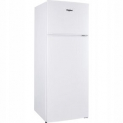 WHIRLPOOL Chłodziarko-zamrażarka W55TM4110W1
