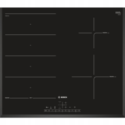 BOSCH Płyta indukcyjna PXE651FC1E